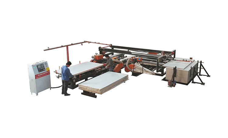 ��խ���{ �߅�C